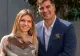 Simona Halep s-a căsătorit, în secret - Unde a avut loc nunta