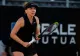 Simona Halep, din nou în cădere! Cum arată noul clasament al WTA