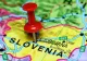 NOI reguli în Slovenia de frica noilor variante de coronavirus - Ce documente COVID-19 trebuie să aibă turiștii