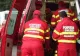 Accident violent, în Vrancea: 4 victime, în urma unui impact puternic. Traficul a fost blocat