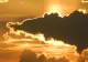 Temperaturi de foc, în România. ANM: Temperatura maximă lunară, DEPĂȘITĂ, în iunie, la 27 de stații meteorologice din țară