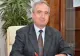 Cine a fost Alexandru Șonea, profesorul găsit mort în biroul de la Facultatea de Agronomie