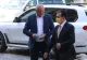 Tabăra Orban a câștigat alegerile la Botoșani. Costel Şoptică a devenit președintele organizației