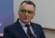 Sorin Cîmpeanu, anunț despre majorarea salariilor profesorilor și alocarea a 4,7% din PIB pentru Educație