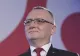 Sorin Cîmpeanu, despre menținerea școlilor deschise și în valul 5: Voi insista chiar dacă există o efervescență în a critica acest lucru