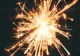 Tragedii în ajun de An Nou, cauzate de artificii: Două persoane și-au pierdut viața în Austria și Germania, mai mulți răniți