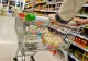Atenționare sanitar-alimentară, într-un supermarket din România: un produs la mare căutare, RETRAS de la VÂNZARE