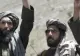 Rusia face primul pas. Ambasadorul din Afganistan se va întâlni cu talibanii