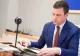 Tanczos Barna salută includerea Roșia Montană în patrimoniul UNESCO. Ce le transmite celor care au criticat decizia
