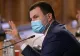 Moțiune împotriva ministrului Mediului, în Camera Deputaților - Ce îi reproșează USR lui Tanczos Barna VIDEO
