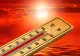 Avertisment îngrijorător de la meteo: după temperaturi de 40 de grade revin TORNADELE