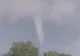 VIDEO O nouă tornadă filmată în județul Constanța 
