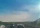  AVERTIZARE: Trafic intens pe autostradă către litoral: pe anumite tronsoane se circulă în coloană - Recomandările Poliției