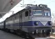 Mersul trenurilor de Paști. Ce rute vor fi suplimentate de către CFR