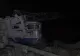 Ministrul Drulă, sancțiuni după accidentul de la Fetești. Vor fi întârzieri în trafic pe perioada reparațiilor