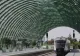 Un bărbat a MURIT după ce fost ACROȘAT de un tren care se deplasa pe ruta Bucureşti-Otopeni 