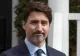 Turiștii nevaccinați împotriva COVID-19 „NU sunt bineveniți” în Canada - Anunțul premierului Justin Trudeau