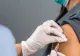 Românii nu se mai vaccinează. Puțin peste 14.000 de oameni au ales să se imunizeze în ultimele 24 de ore