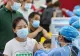 China RENUNȚĂ la vaccinurile sale pentru o doză europeană de „supra-rapel” de teama COVID-19 - Care este serul pe care îl preferă