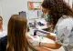 Doar puțin peste 8.000 de români au ales să se vaccineze îl ultimele 24 de ore