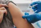 Puțin peste 15.000 de români au ales să se vaccineze în ultimele 24 de ore 