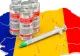TOPUL vaccinării anti-COVID-19: Capitala, în frunte - Ce români au ales imunizarea și CÂȚI sunt copii și adolescenți