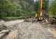Alertă de inundații! Cod PORTOCALIU și galben de viituri până vineri dimineața. Care sunt localitățile vizate