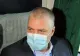 Mandatul lui Vizante de la CFR a fost prelungit! Directorul, blamat că nu a acționat în niciun fel în cazul trenului blocat timp de nouă ore în câmp