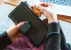 ATENȚIE! Un nou tip de fraude online face victime în România - Infractorii spun că sunt de la Poliție, Europol și FBI