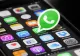 Utilizatorii WhatsApp vor putea realiza schimbul de mesaje fără telefonul mobil. Ce presupune noua funcție a aplicației