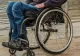 Capitala, coșmarul persoanelor cu dizabilități. Povestea unui tânăr în scaunul cu rotile - VIDEO
