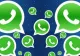 WatsApp, reclamat de Organizația Europeană a Consumatorilor - Suspiciuni privind protecția datelor