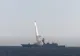 VIDEO | Rusia a testat cu succes noua sa rachetă hipersonică de croazieră Zircon