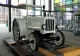 Culisele statului paralel | Cum au îngropat guvernanții Tractorul Brașov, o uzină de sute de milioane de euro