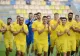 Petrolul Ploiești, gata să dea marea lovitură: "Suntem aproape să aducem un sponsor implicat la nivel mondial!"