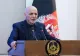 Unde a fugit fostul președinte afgan Ashraf Ghani, în urma preluării puterii de către talibani