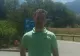 ȘOC în USR-PLUS! Un candidat la parlamentare a plecat la PSD. Cum își explică alegerea și ce acuzații aduce foștilor colegi