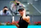 Halep și Cîrstea și-au aflat adversarele de la Cincinnati!