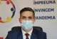 Valeriu Gheorghiță, în Vama Veche: O persoană infectată cu Delta poate să genereze 9 cazuri secundare. Ce spune despre a treia doză de vaccin