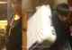 "SURPRIZA" descoperită de polițiștii de frontieră în geamantanul unei românce. Imaginile, virale pe intenet FOTO/VIDEO