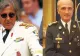 Ilie Năstase, atac frontal la Talpan: „A ajuns un colonel să dirijeze generalii”