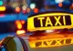 Taximetrist depistat în trafic, deși trebuia să fie în carantină. Ce MĂSURĂ au luat polițiștii