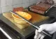 ALERTĂ în restaurantele din Delta Dunării: mâncare EXPIRATĂ de 6 ani. 41 de tone de alimente neconforme, confiscate - FOTO