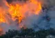VIDEO Concediile românilor, în PERICOL! Destinațiile turistice preferate, MISTUITE de incendii