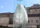  "Oul lui Brâncuși" - lucrare UNICĂ în România, care ar putea fi noua ATRACȚIE a Olteniei. Unde a fost construit și cât a costat