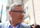 Mircea Sandu și soția sa, achitați DEFINITIV. Fostul președinte al FRF și consoarta erau acuzați de luare de mită
