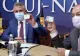 FOTO Lucian Bode, despre cartea electronică de identitate: Asigură garanții suplimentare de securitate și un acces facil la servicii esențiale