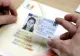Toate programările pentru emiterea cărții electronice de identitate, EPUIZATE încă din prima zi, la Cluj. Câte persoane au optat pentru noul buletin