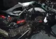 Accident grav, în jud. Maramureș: 2 morți și 2 răniți, după impactul violent dintre două BMW-uri. Depășire extremă