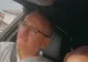Liviu Dragnea, SCHIMBAT la față: Irina a postat o fotografie nouă - Cum a apărut după trei săptămâni de la eliberare